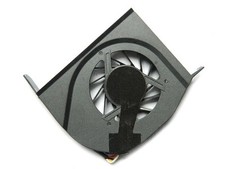 HP Presario F500 F700 V6000