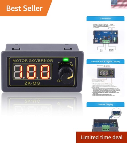 Pwm motor driver - driver,, 5v-24v