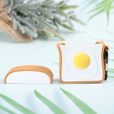  Set auricolari wireless