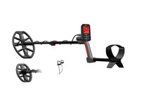 Minelab vanquish 560 - vanquish,