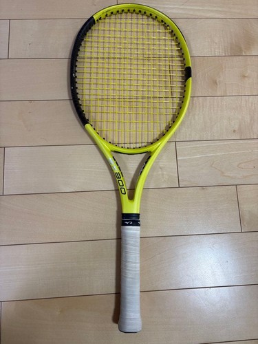 Impugnatura dunlop sx300 - impugnatura,