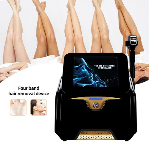Pro diode laser - diode, 755nm