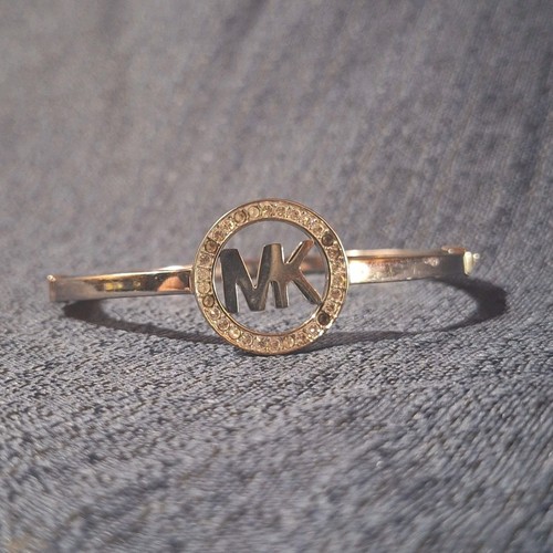 Bracciale michael kors - bracciale,