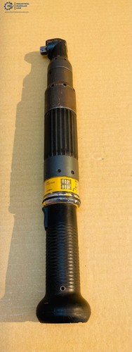 Atlas copco etv - atlas,