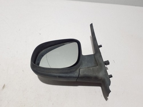Mercedes benz citan w415 2016 - w415,
