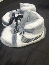 Pantofole Dior Buffs ��