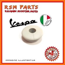 Gommino asta rubinetto grigio Vespa 160 Gs Vsb1t 5343G#13