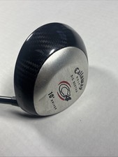 Callaway golf big bertha - big,