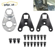 Set attrezzi chiave trim/tilt