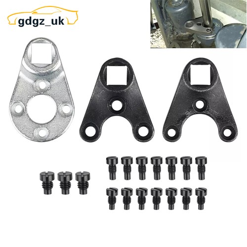 Set attrezzi chiave trim tilt - set, trim/tilt
