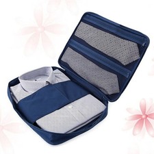  Anti Wrinkle Tee Organizer