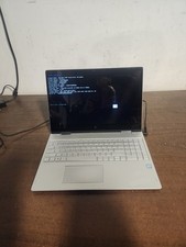 HP ENVY x360 convertibile
