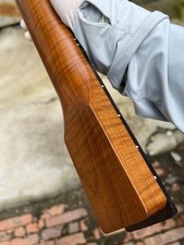 Dado manico chitarra