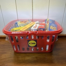 Lidl Playtive Junior Bambino