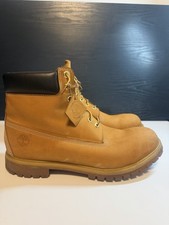 Timberland 6 pollici stivali