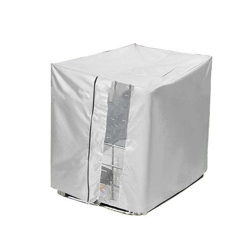 Tessuto oxford per - tessuto, ibc