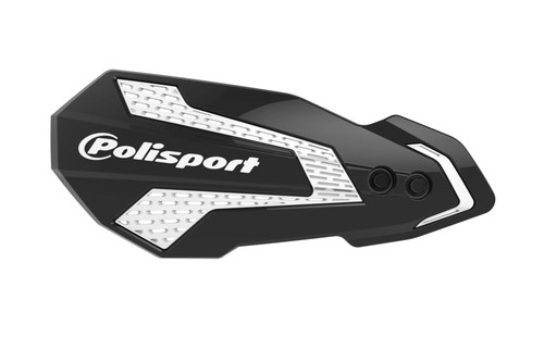 Polisport 8308200001 paramani - polisport,