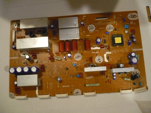 Samsung pn60f5300afxza - pn60f5300afxza, tv