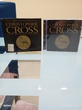 Christopher Cross - The