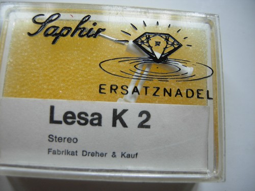 Lesa zaffiro sferico - sferico,