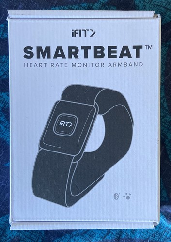 Bracciale cardiofrequenzimetro