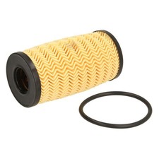 ✅F 026 407 317 FILTRO OLIO