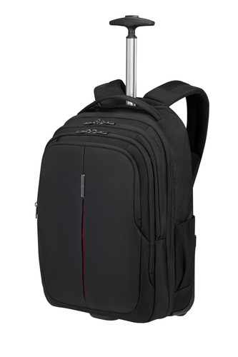 Samsonite guardit zaino - guardit, 3.0