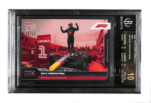 2024 topps now formula - topps,