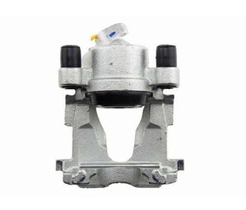 Pinza freno mtr 12853646 per - 12853646,