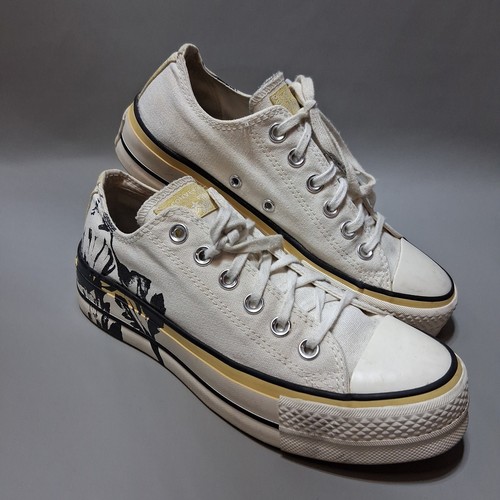 Converse chuck taylor all - chuck,