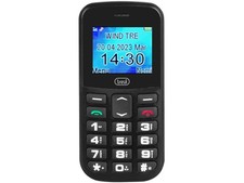 Telefono SENIOR PHONE -