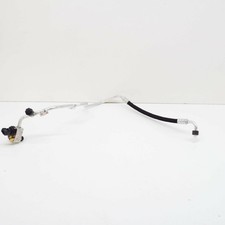 MB SPRINTER W903 Tubo