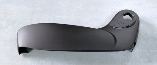 A4539191100 copertura - a4539191100,