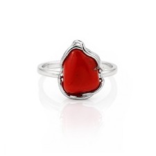 Anello donna regolabile