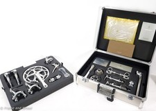 Shimano Dura-Ace 7700 25th