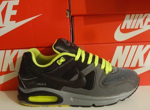 Nike air max command cool - air,