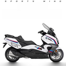Per BMW C650GT C 650 GT
