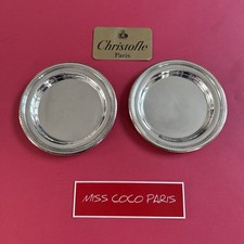 Sotto Bottiglia 2 Piatto Pane