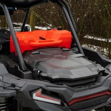 Box valigia UTV/Side by side