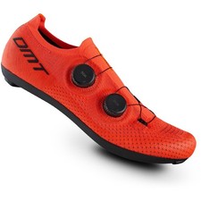 DMT KR0 Chaussures de Cyclisme