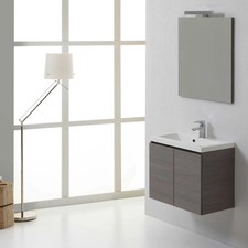 Kiamami Valentina Mobile bagno