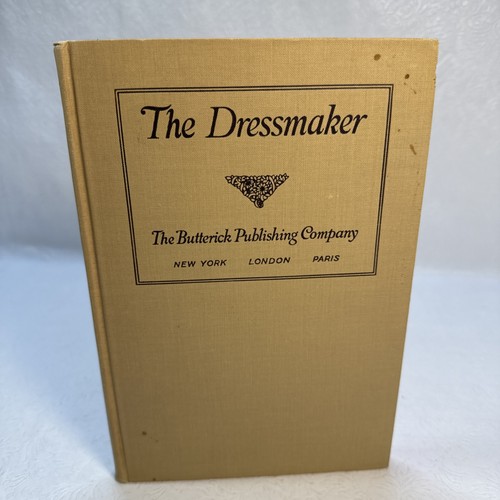 The dressmaker 2nd edition - the,