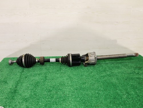 Originale bmw f44 f54 - f44, f39