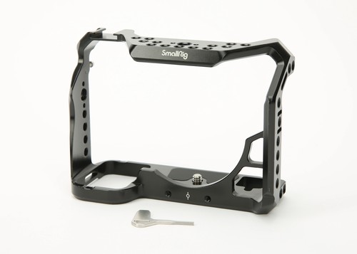 Smallrig 2999 gabbia - 2999,