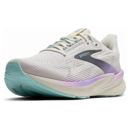 Scarpe brooks revel - revel, 8