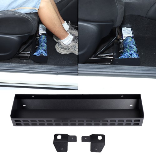 Per nissan juke 2011 - per, 2011-2019