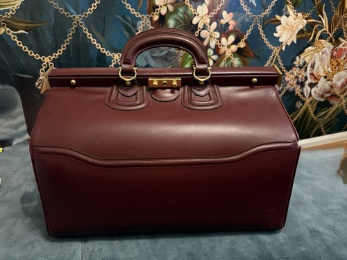 Borsa cartier vintage - medici, o