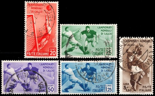 Regno 1934 campionato - -,
