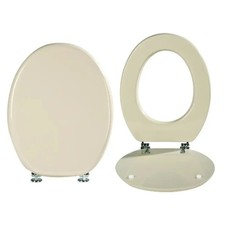 Copriwater universale resina