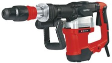 Martello demolitore einhell - martello,